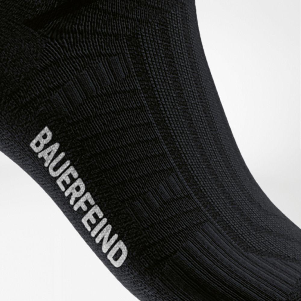 product/b/a/bauerfeind-sports_70001109_black_5.jpg