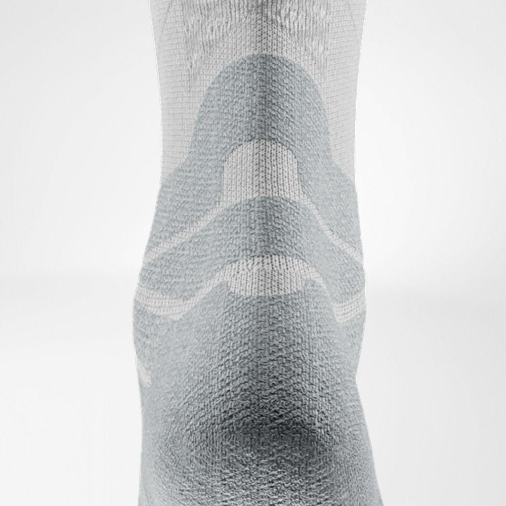 product/b/a/bauerfeind-sports_70001112_white_7.jpg