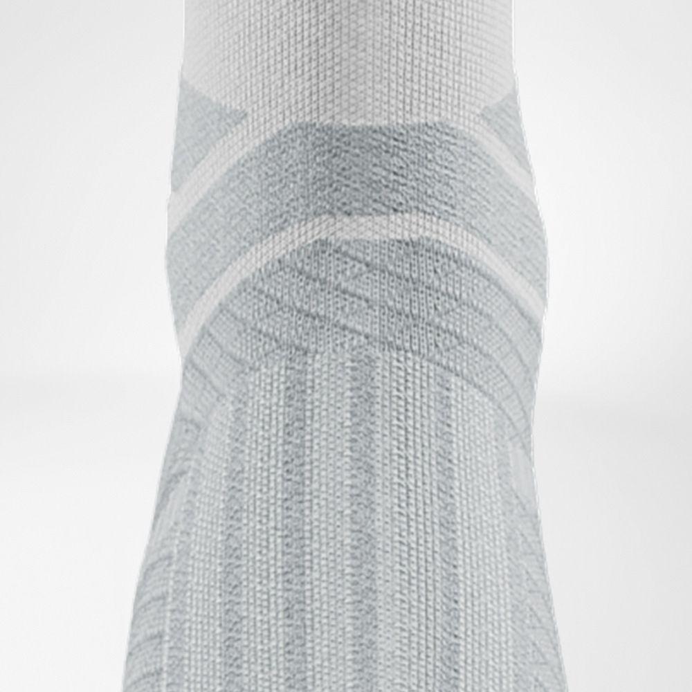product/b/a/bauerfeind-sports_70001112_white_8.jpg
