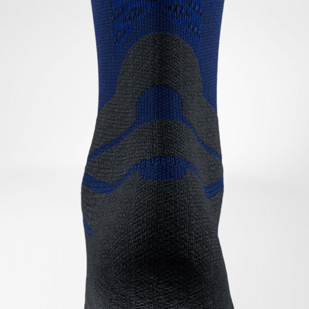 product/b/a/bauerfeind-sports_70001115_navy_6.jpg