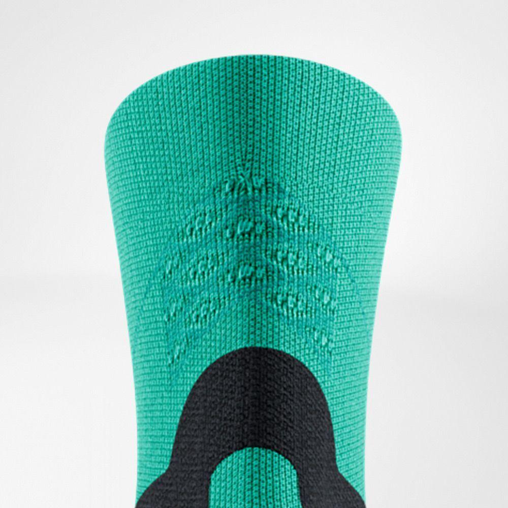 product/b/a/bauerfeind-sports_70001118_mint_8.jpg