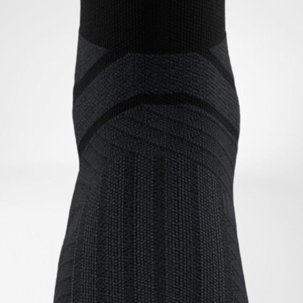 product/b/a/bauerfeind-sports_70001121_black_8.jpg
