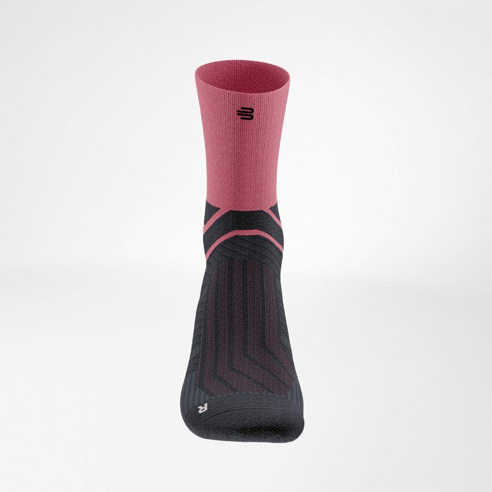 product/b/a/bauerfeind-sports_70001127_coral_2.jpg
