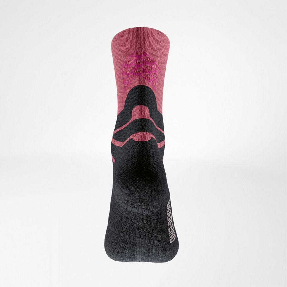 product/b/a/bauerfeind-sports_70001127_coral_3.jpg