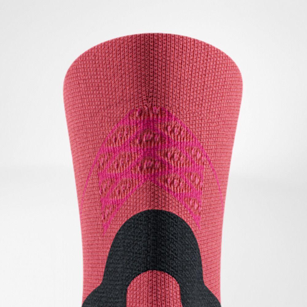 product/b/a/bauerfeind-sports_70001127_coral_6.jpg
