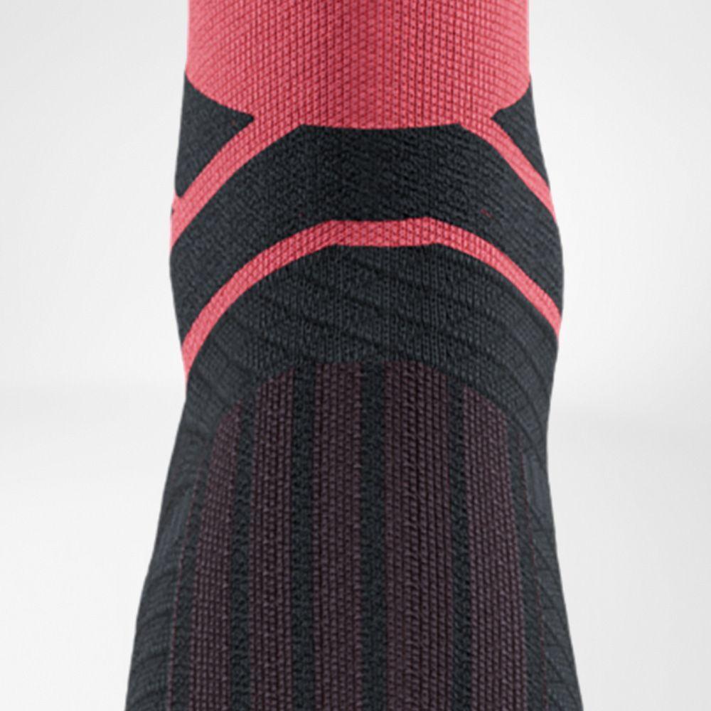 product/b/a/bauerfeind-sports_70001127_coral_8.jpg