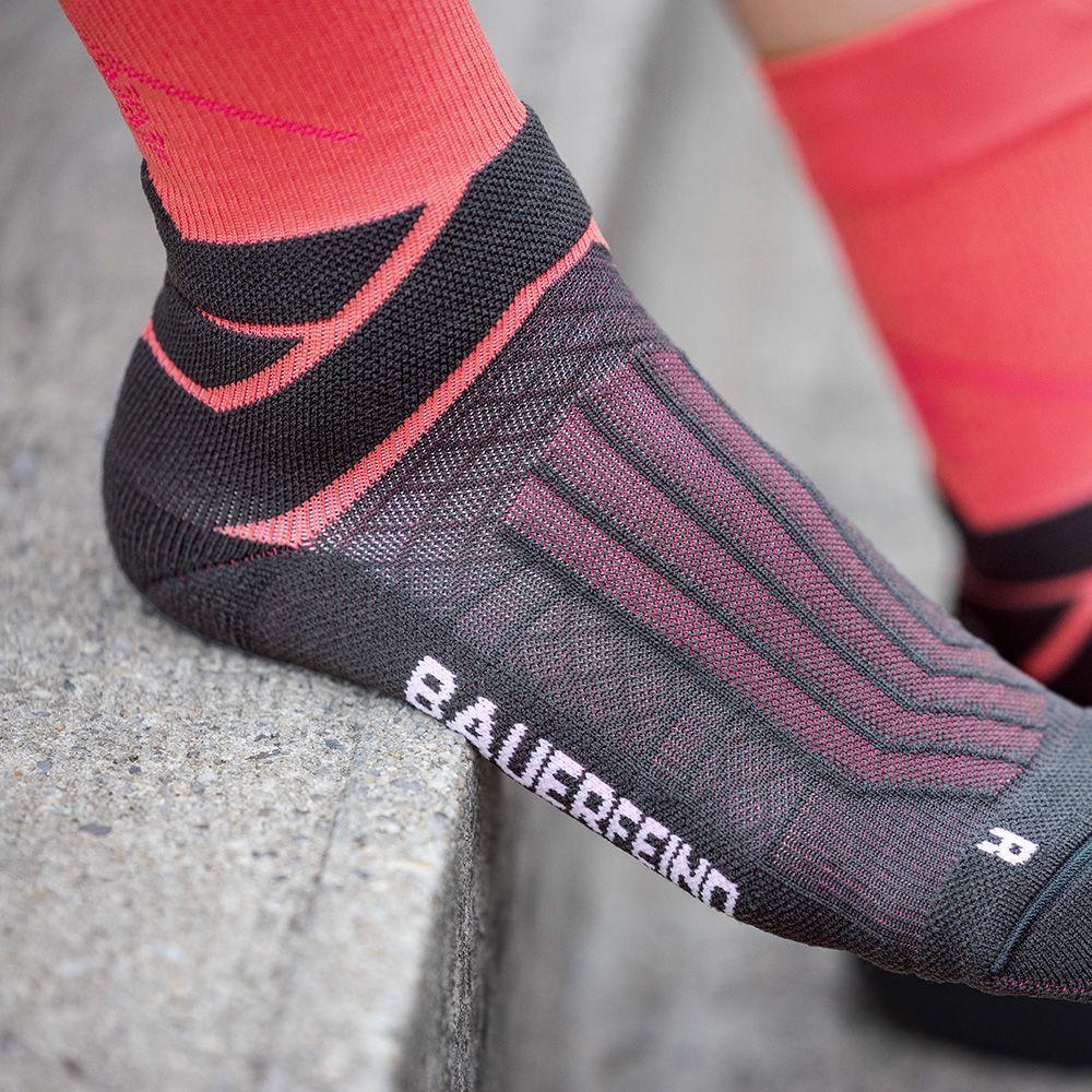product/b/a/bauerfeind-sports_70001127_coral_9.jpg