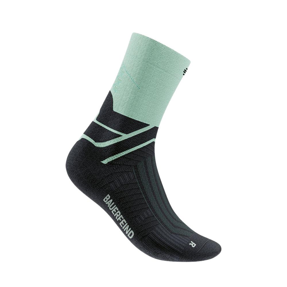 product/b/a/bauerfeind-sports_70001130_turquoise_1.jpg