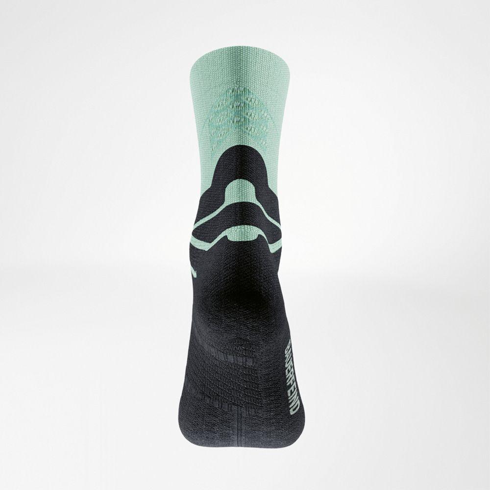 product/b/a/bauerfeind-sports_70001130_turquoise_3.jpg