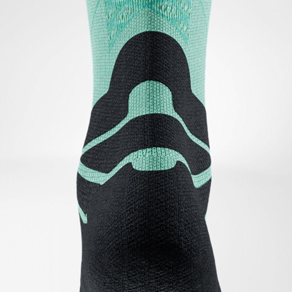 product/b/a/bauerfeind-sports_70001130_turquoise_6.jpg