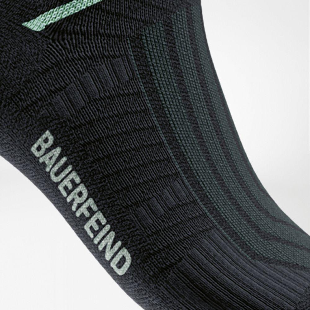 product/b/a/bauerfeind-sports_70001130_turquoise_7.jpg