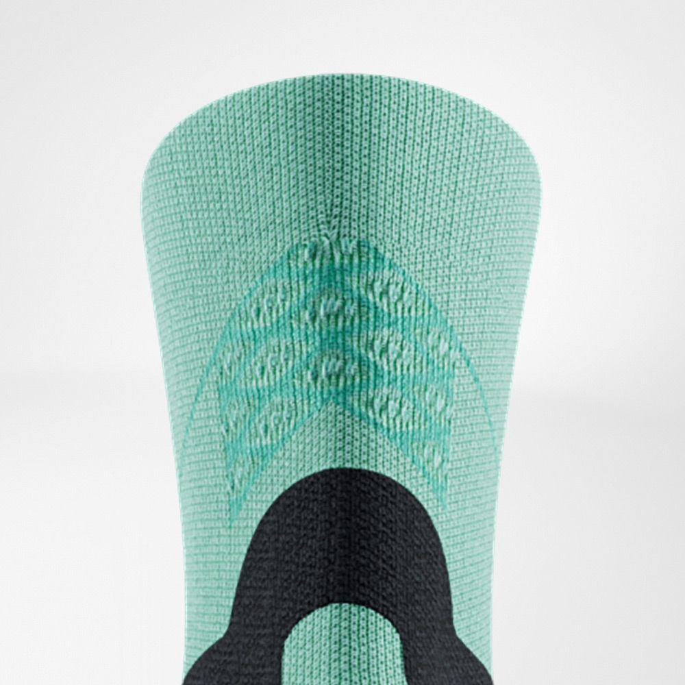 product/b/a/bauerfeind-sports_70001130_turquoise_8.jpg