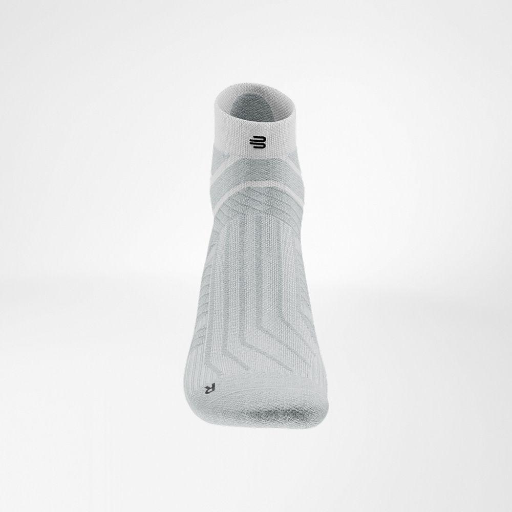 product/b/a/bauerfeind-sports_70001136_white_2.jpg