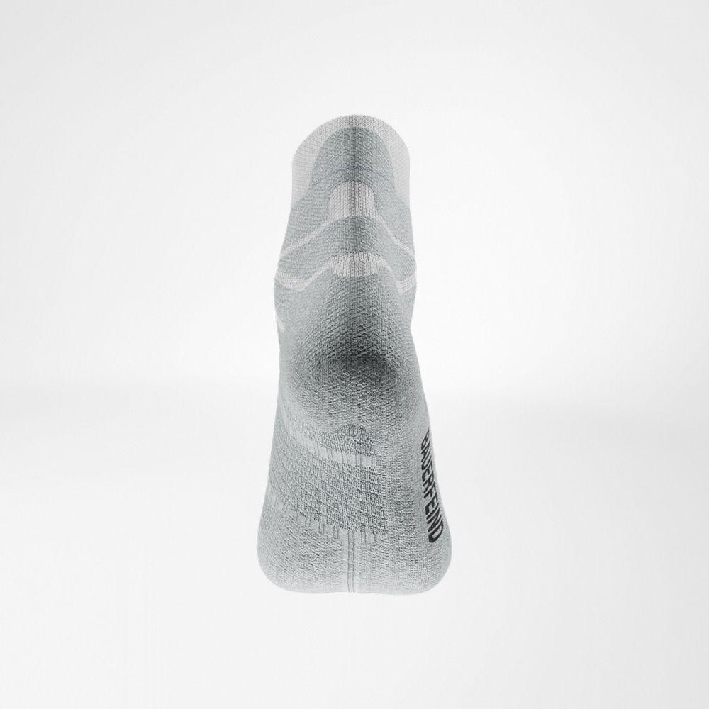 product/b/a/bauerfeind-sports_70001136_white_3.jpg