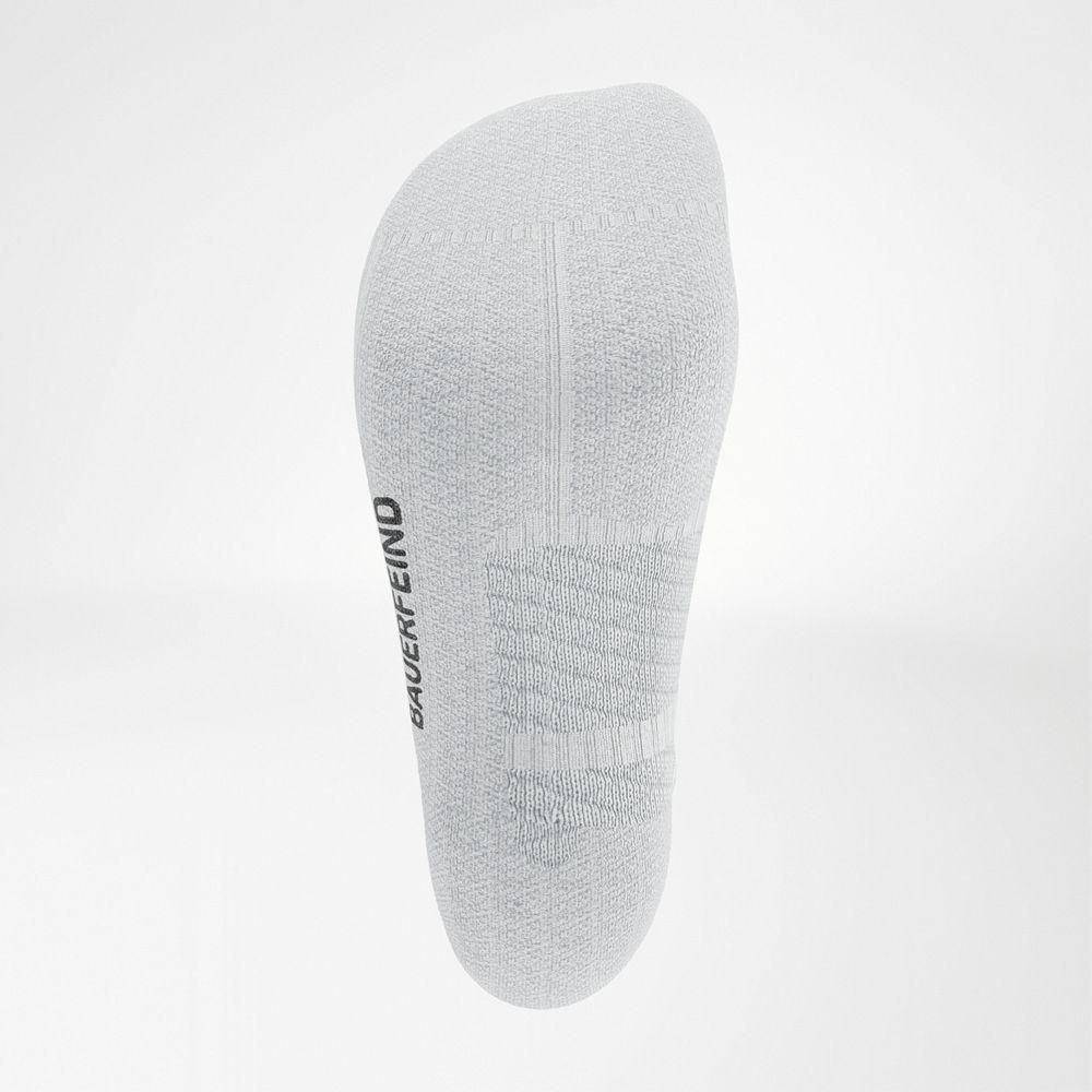 product/b/a/bauerfeind-sports_70001136_white_4.jpg