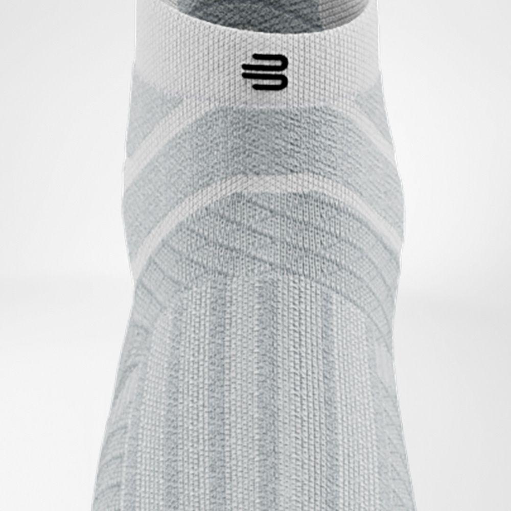 product/b/a/bauerfeind-sports_70001136_white_5.jpg
