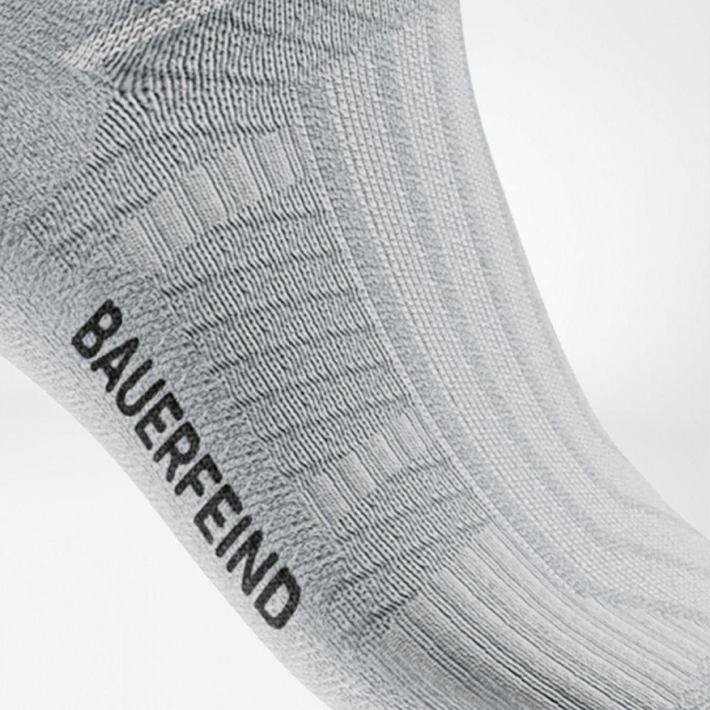 product/b/a/bauerfeind-sports_70001136_white_7.jpg