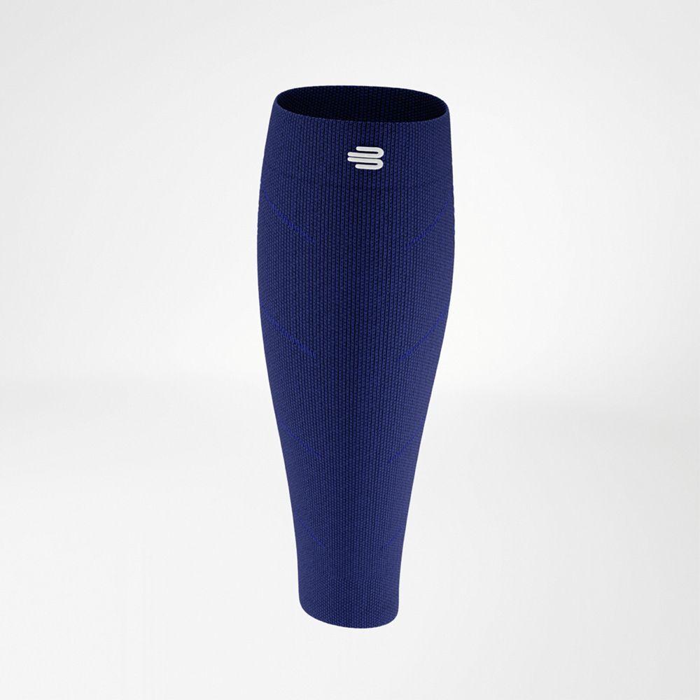 product/b/a/bauerfeind-sports_70001139_black_2.jpg