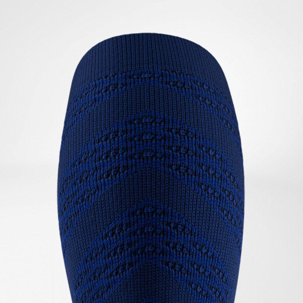 product/b/a/bauerfeind-sports_70001139_black_4.jpg