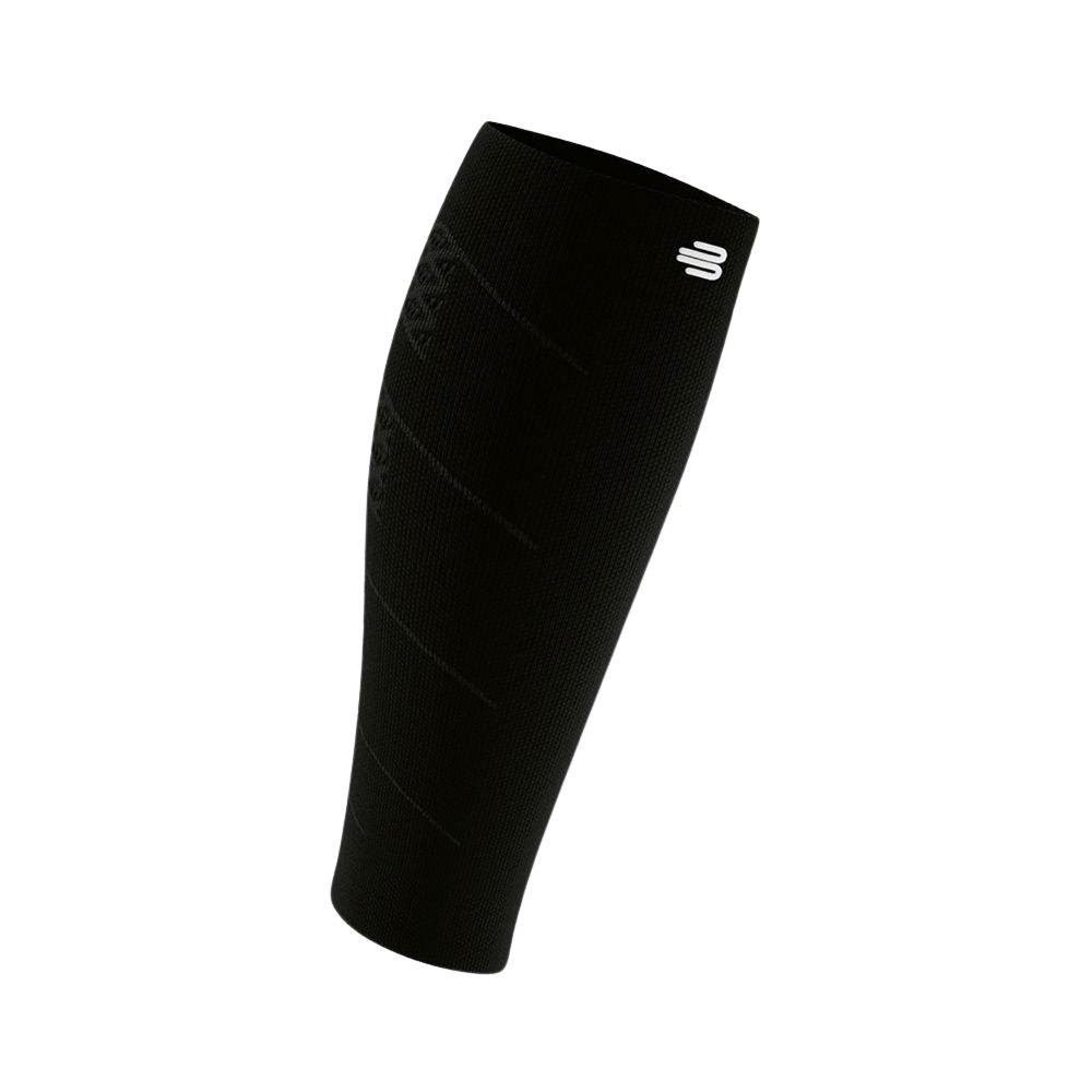 product/b/a/bauerfeind-sports_70001145_black_1.jpg