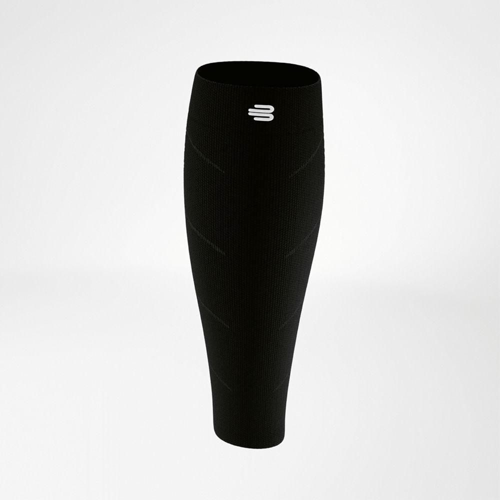 product/b/a/bauerfeind-sports_70001145_black_2.jpg