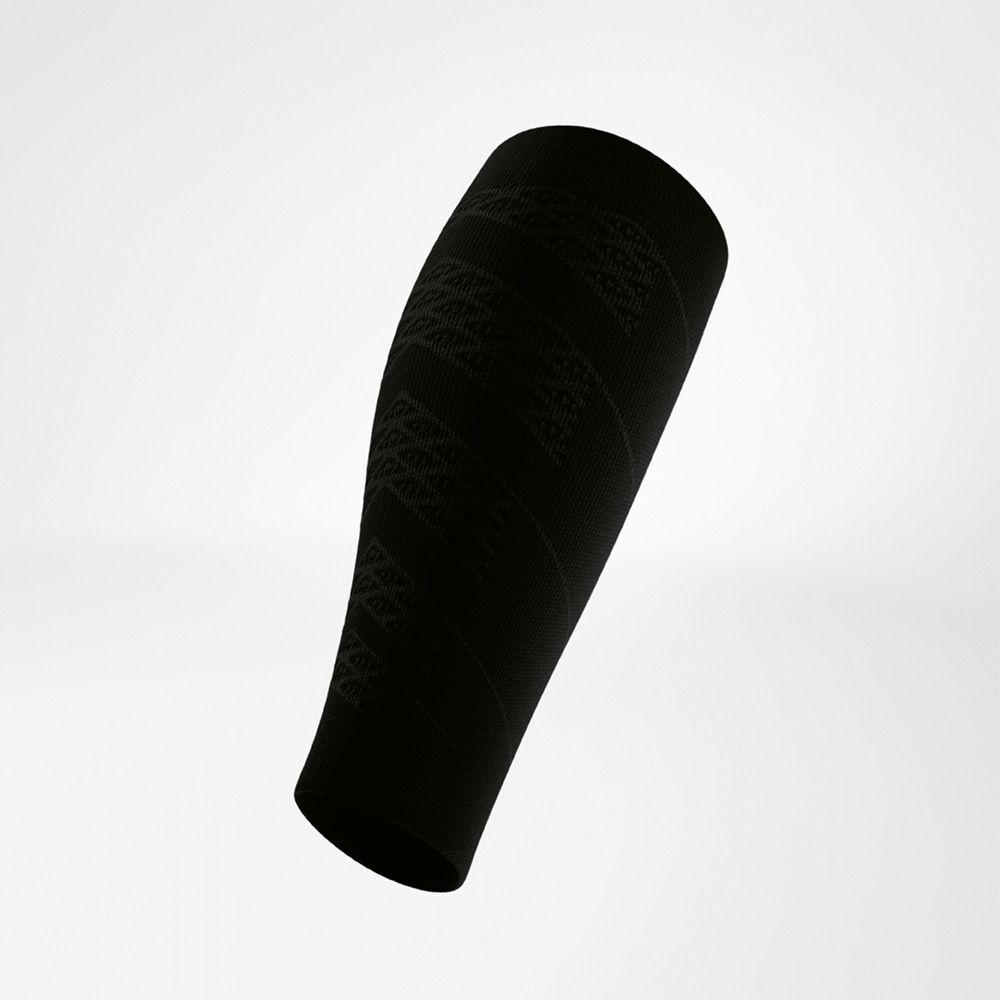 product/b/a/bauerfeind-sports_70001145_black_3.jpg