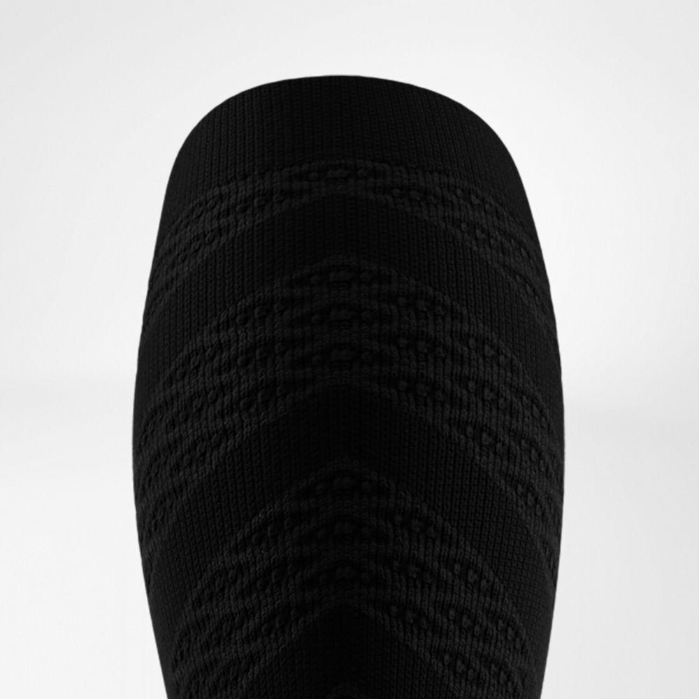 product/b/a/bauerfeind-sports_70001145_black_4.jpg