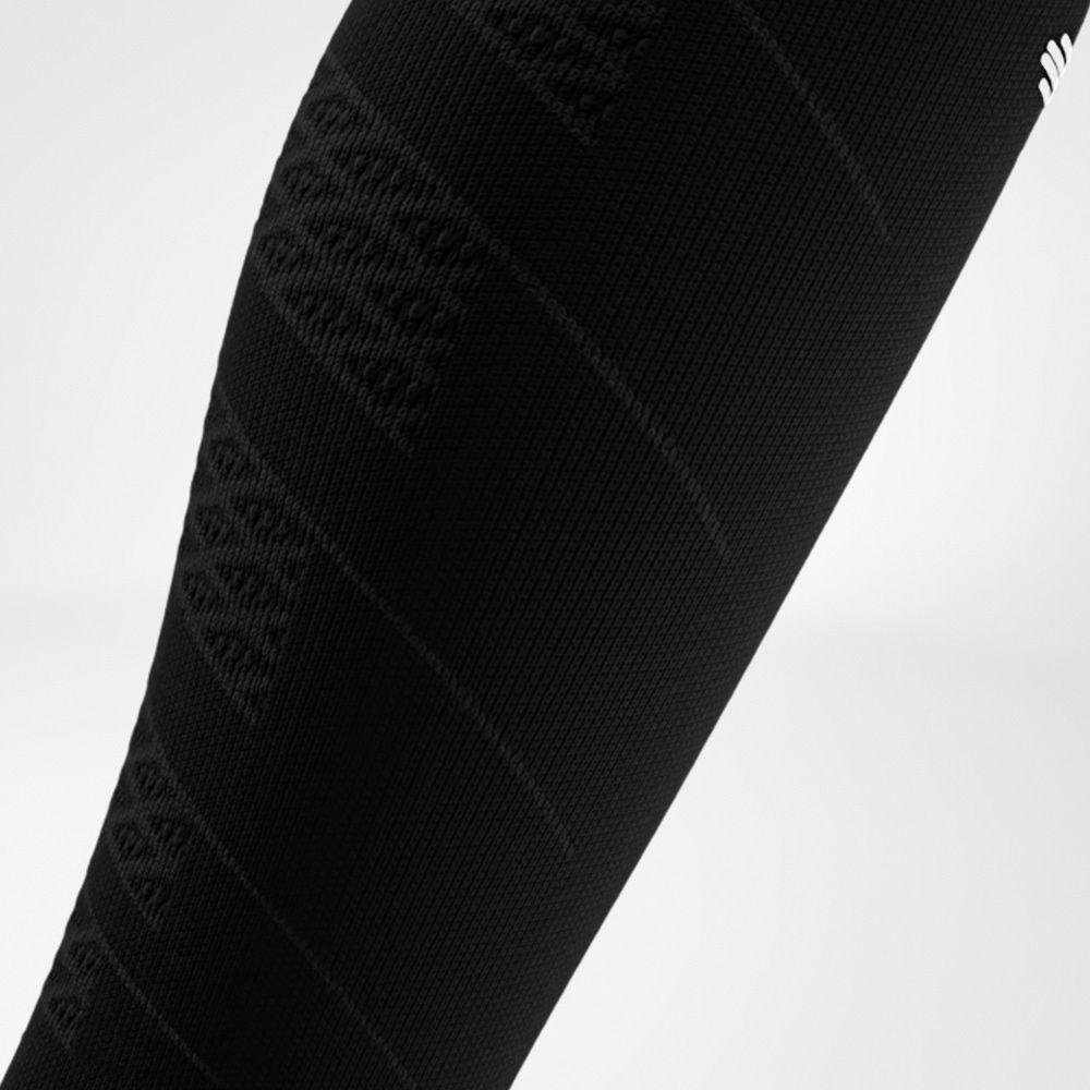 product/b/a/bauerfeind-sports_70001145_black_5.jpg