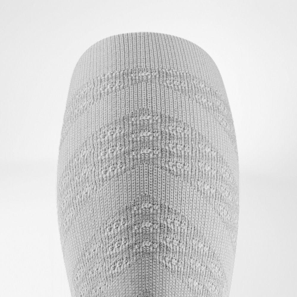 product/b/a/bauerfeind-sports_70001148_white_4.jpg