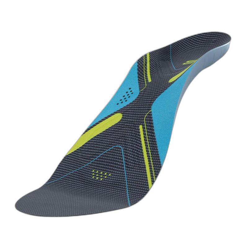 product/b/a/bauerfeind_4057532425210_blue-grey_1.jpg