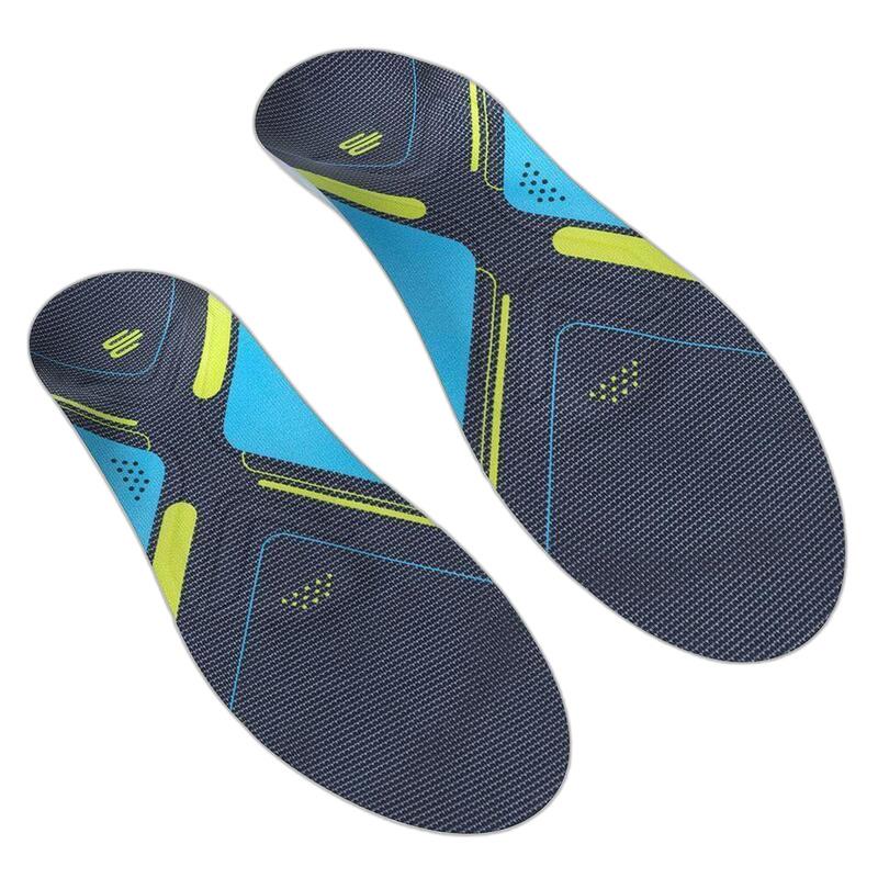 product/b/a/bauerfeind_4057532425210_blue-grey_2.jpg