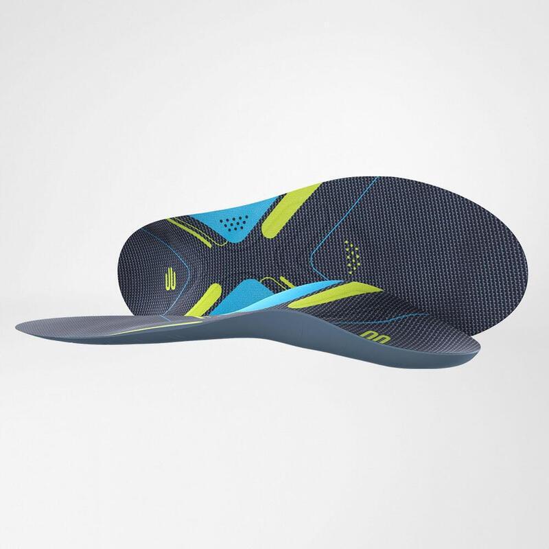 product/b/a/bauerfeind_4057532425210_blue-grey_3.jpg