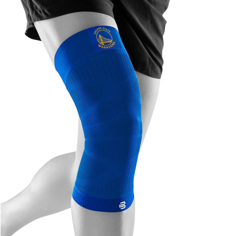 product/b/a/bauerfeind_4057532547608_blue-warriors_1.jpg