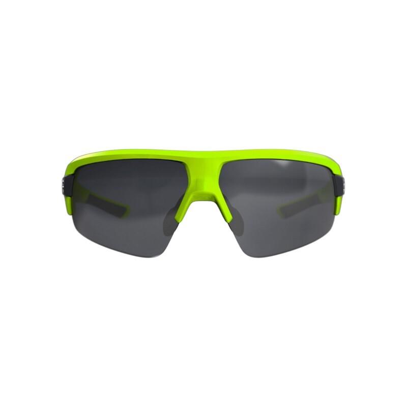 product/b/b/bbb-cycling_bsg-62-jaune-mat_jaune-mat_1.jpg