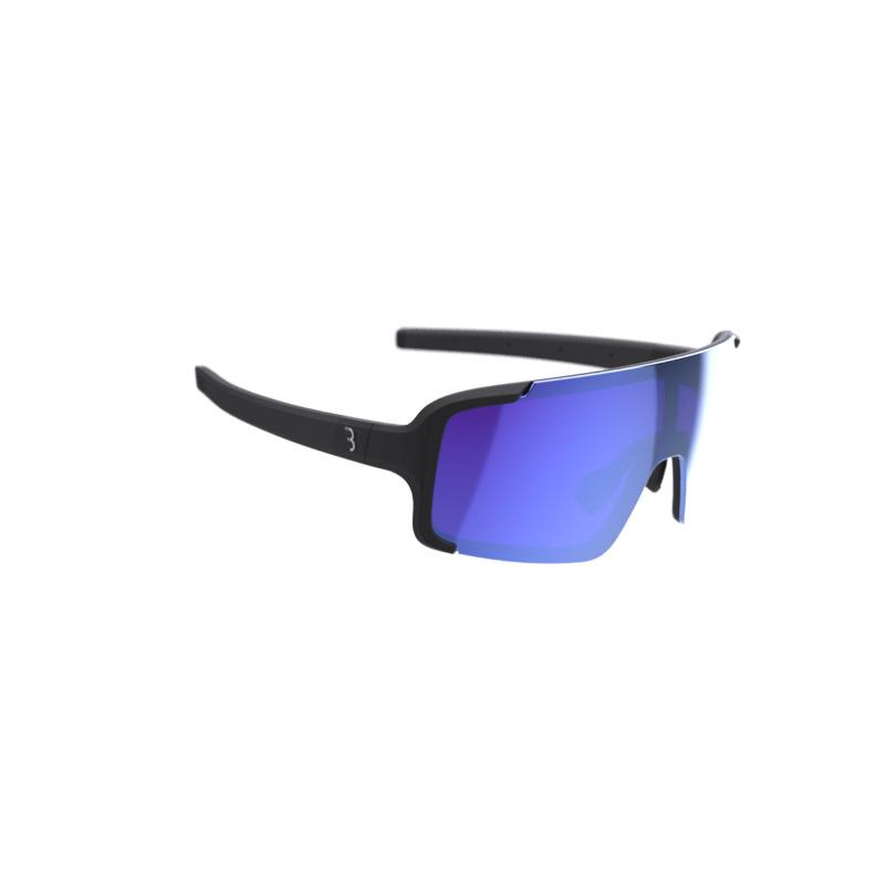 product/b/b/bbb-cycling_bsg-69-mlc-blue-noir-mat_mlc-blue-noir-mat_2.jpg