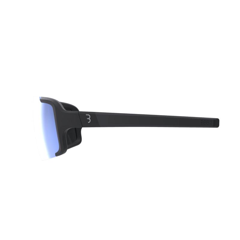 product/b/b/bbb-cycling_bsg-69-mlc-blue-noir-mat_mlc-blue-noir-mat_3.jpg