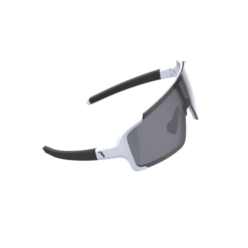 product/b/b/bbb-cycling_bsg-69-smoke-blanc-mat_smoke-blanc-mat_1.jpg