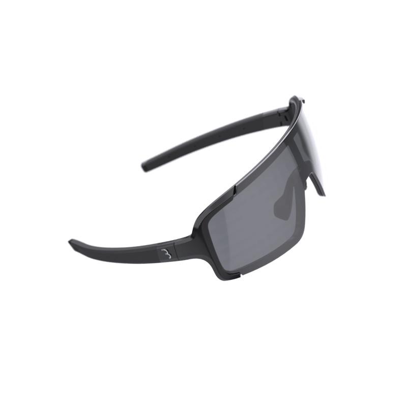 product/b/b/bbb-cycling_bsg-69-smoke-noir-brillant_smoke-noir-brillant_1.jpg
