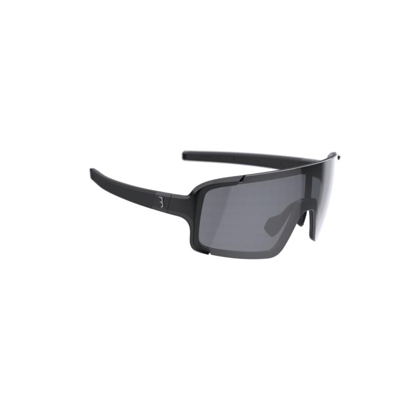 product/b/b/bbb-cycling_bsg-69-smoke-noir-brillant_smoke-noir-brillant_3.jpg