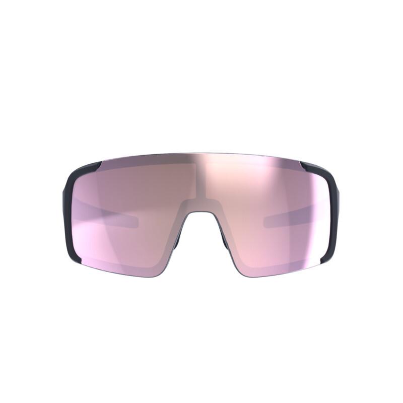 product/b/b/bbb-cycling_bsg-73-mlc-rose_mlc-rose_1.jpg