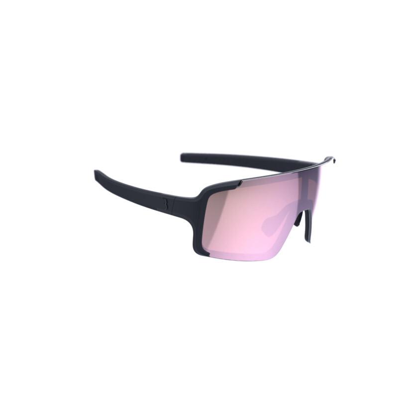 product/b/b/bbb-cycling_bsg-73-mlc-rose_mlc-rose_2.jpg