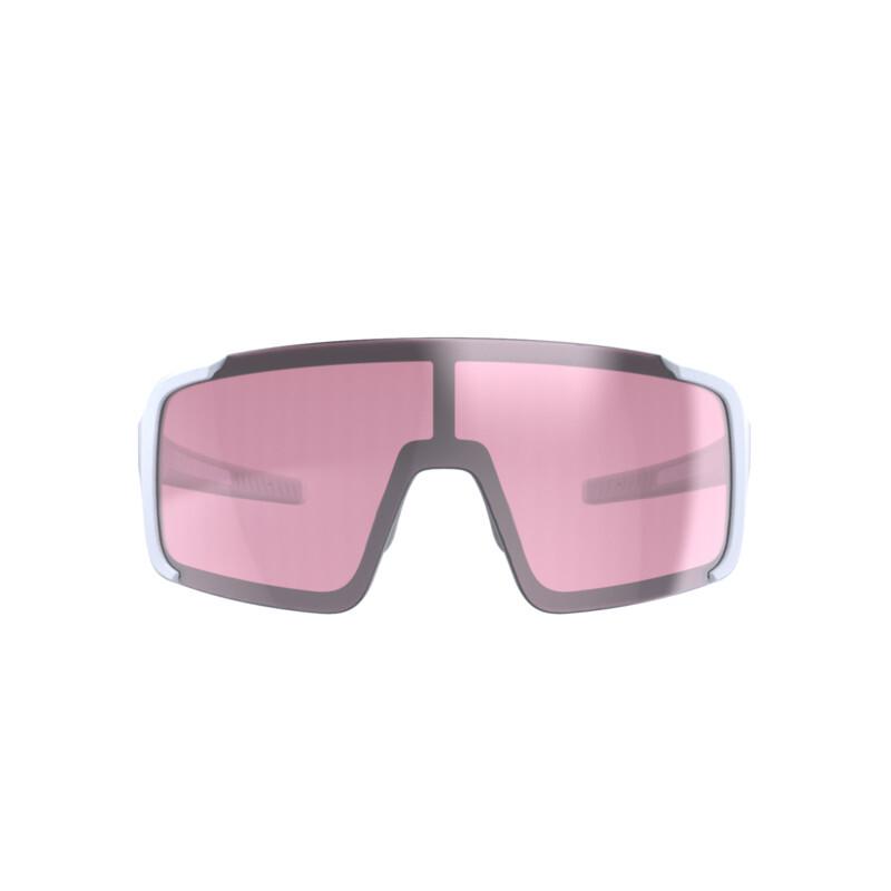 product/b/b/bbb-cycling_bsg-73-pink-flash-mirro_pink-flash-mirro_1.jpg
