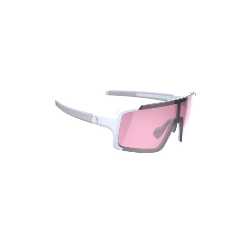 product/b/b/bbb-cycling_bsg-73-pink-flash-mirro_pink-flash-mirro_2.jpg