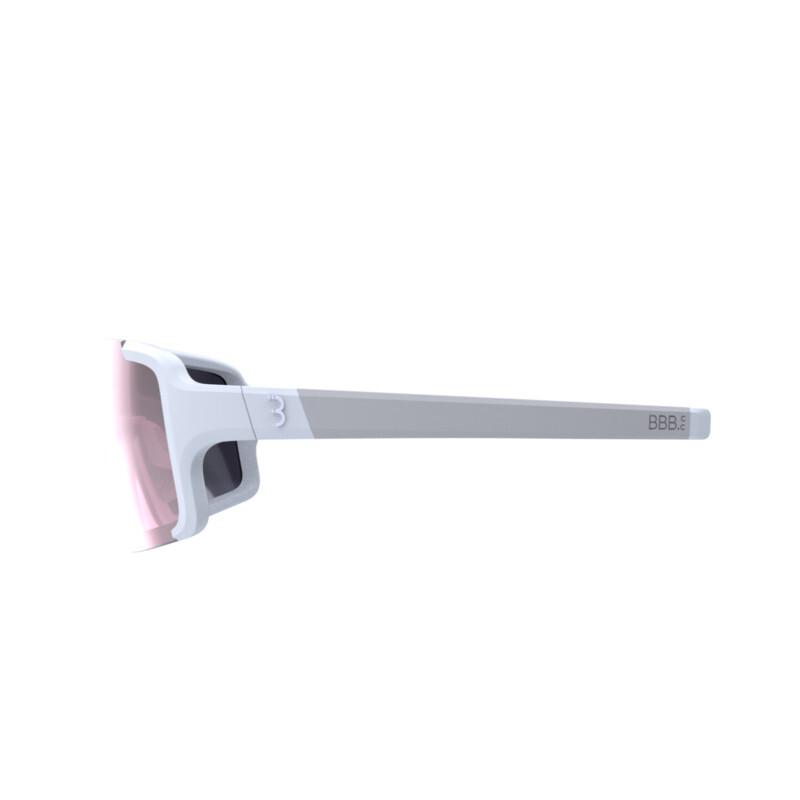 product/b/b/bbb-cycling_bsg-73-pink-flash-mirro_pink-flash-mirro_3.jpg