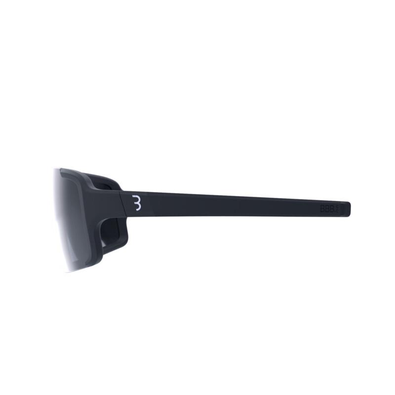 product/b/b/bbb-cycling_bsg-73-smoke-flash-mirr_smoke-flash-mirr_3.jpg