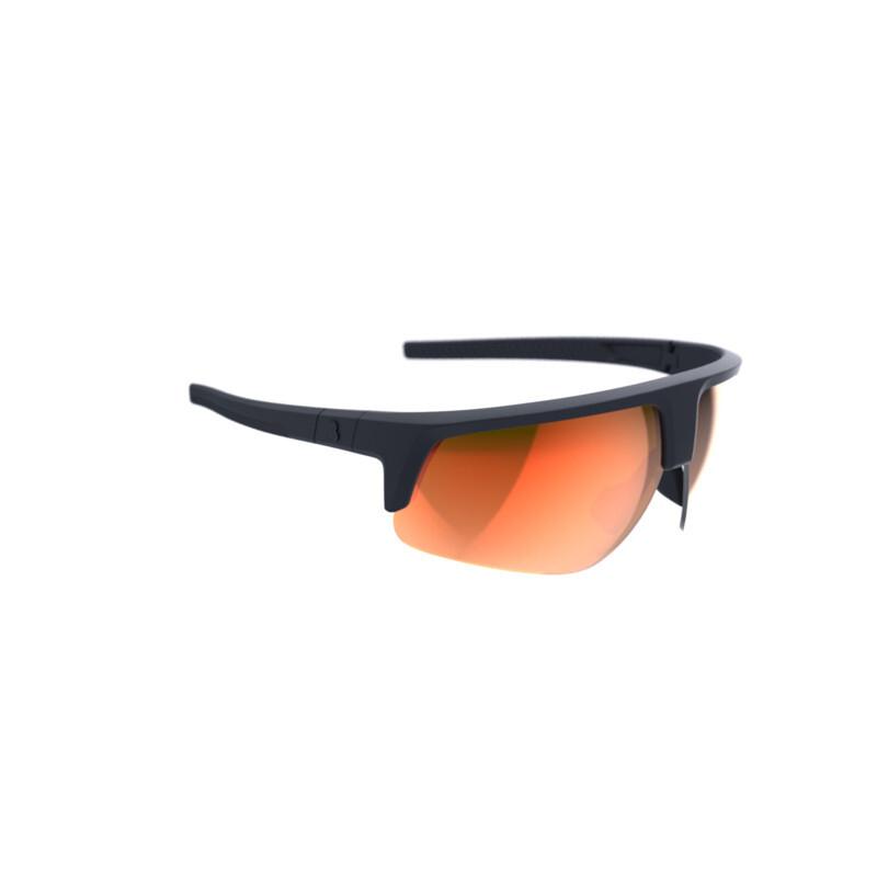 product/b/b/bbb-cycling_bsg-75-mlc-orange_mlc-orange_2.jpg