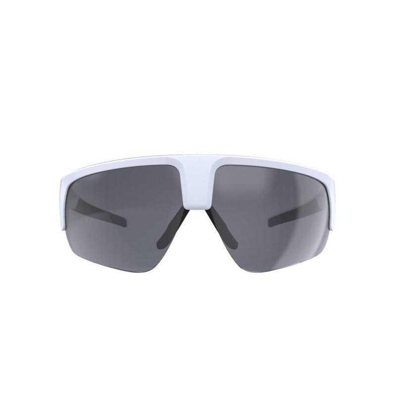 product/b/b/bbb-cycling_bsg-75-smoke-flash-mirror-blanc_smoke-flash-mirror-blanc_1.jpg