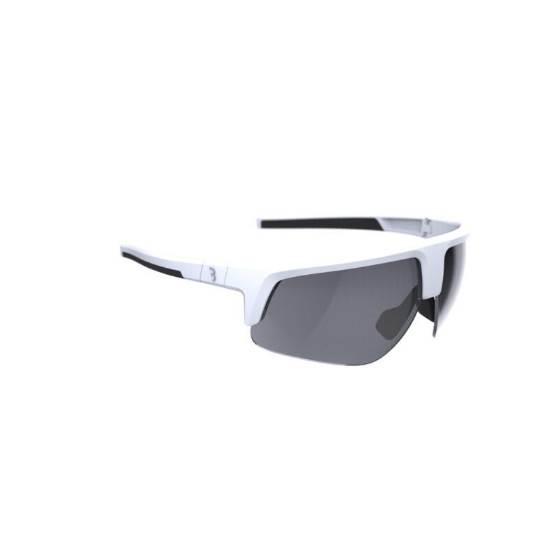 product/b/b/bbb-cycling_bsg-75-smoke-flash-mirror-blanc_smoke-flash-mirror-blanc_2.jpg