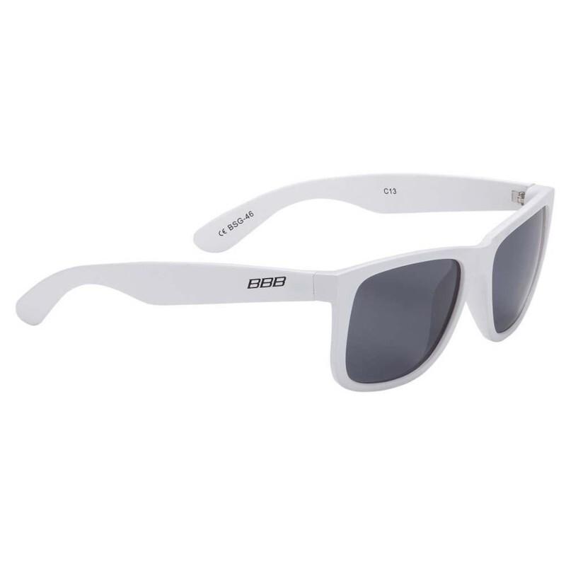 product/b/b/bbb_bsg-46-blanc_blanc_1.jpg