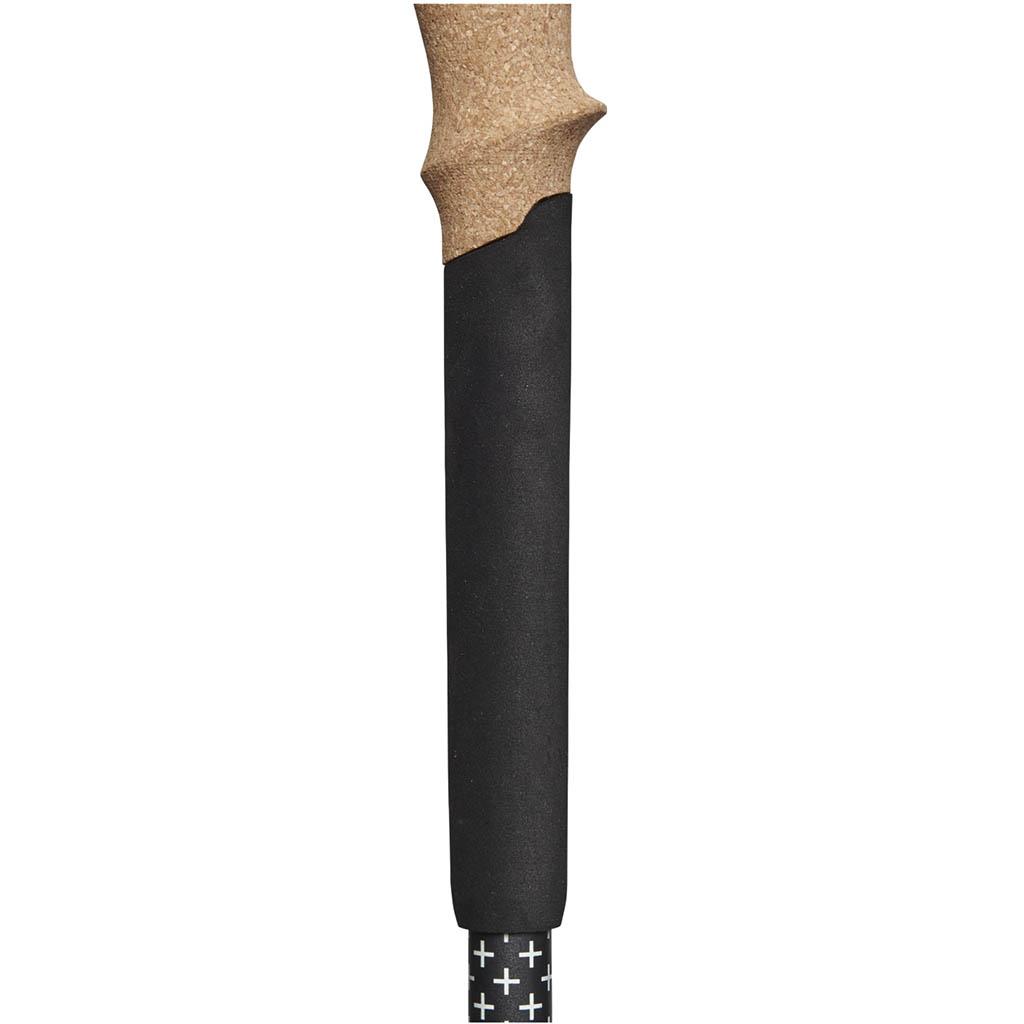 product/b/d/bd110066-9479_5.jpg